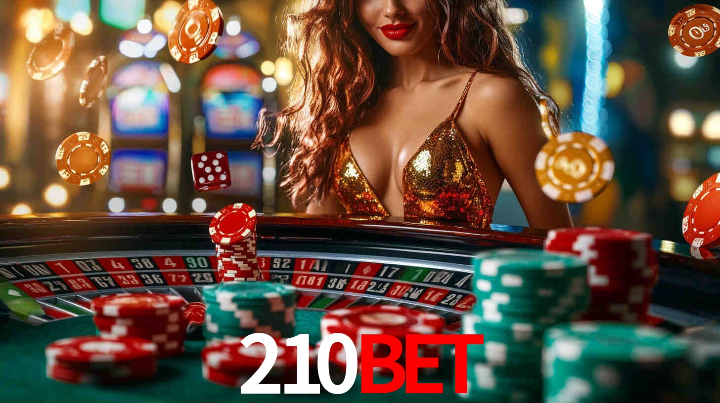 210bet