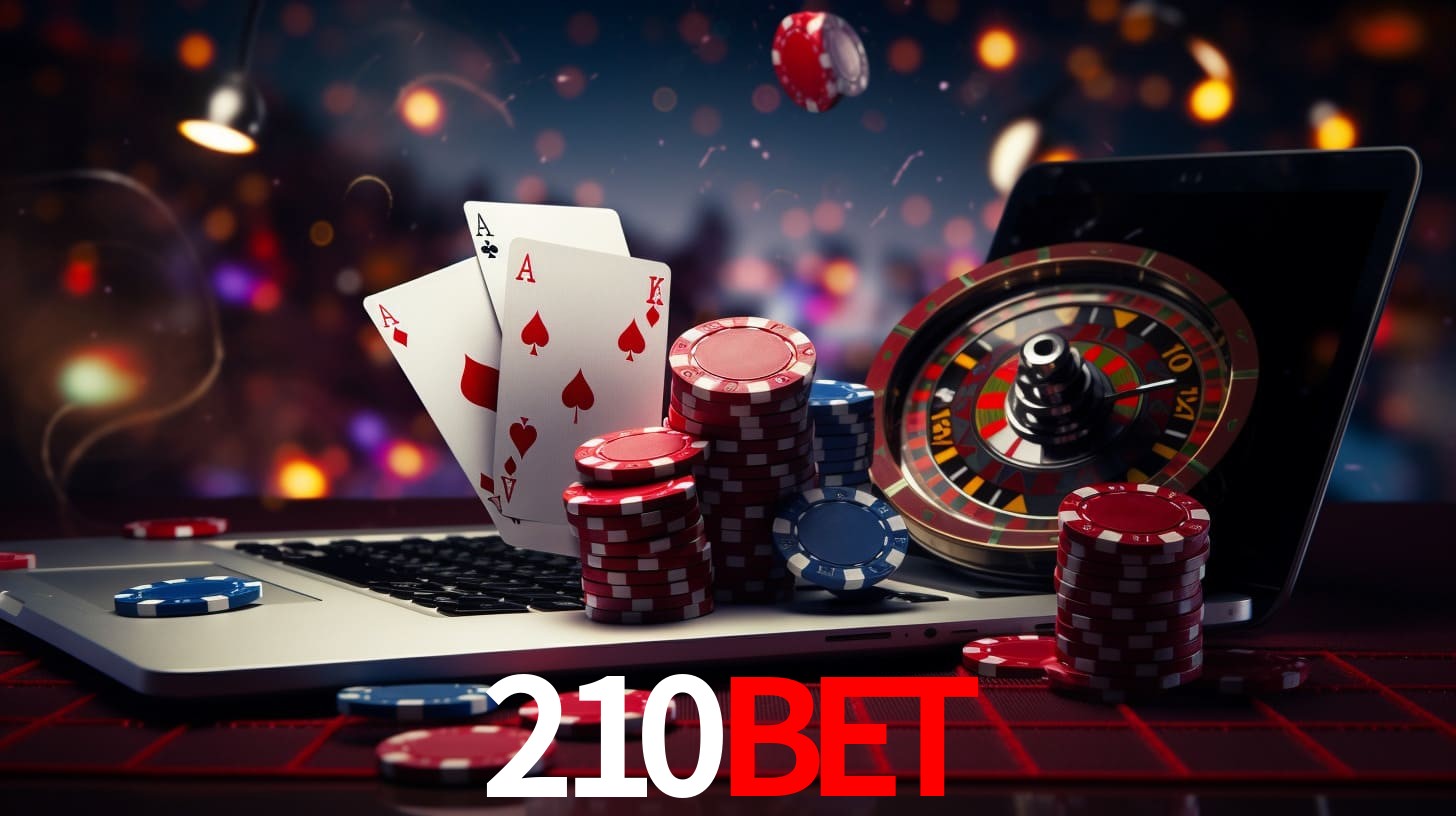 Programa VIP 210bet