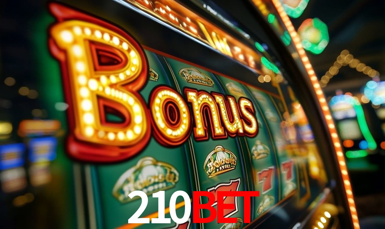 Descubra o Programa VIP da 210bet: Vantagens Exclusivas para Jogadores