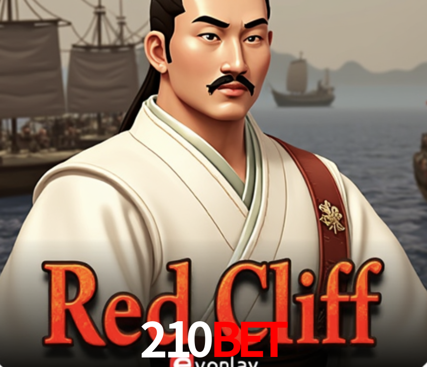 Game Providers 210bet