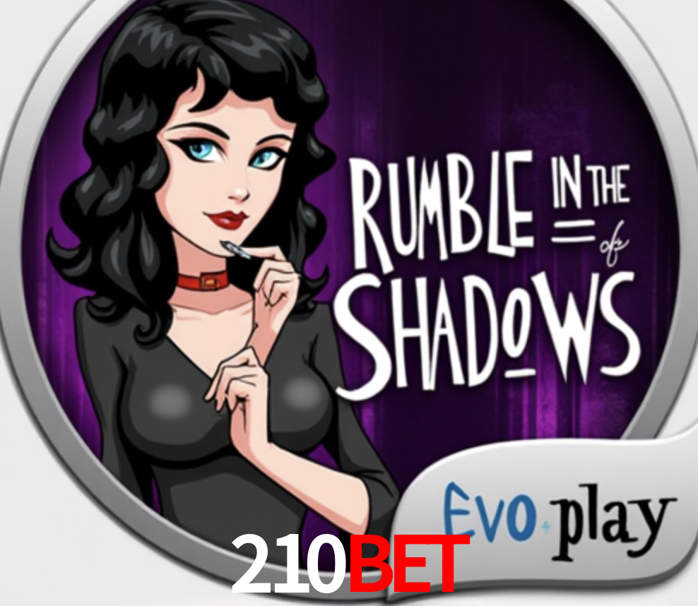 Games Directory 210bet