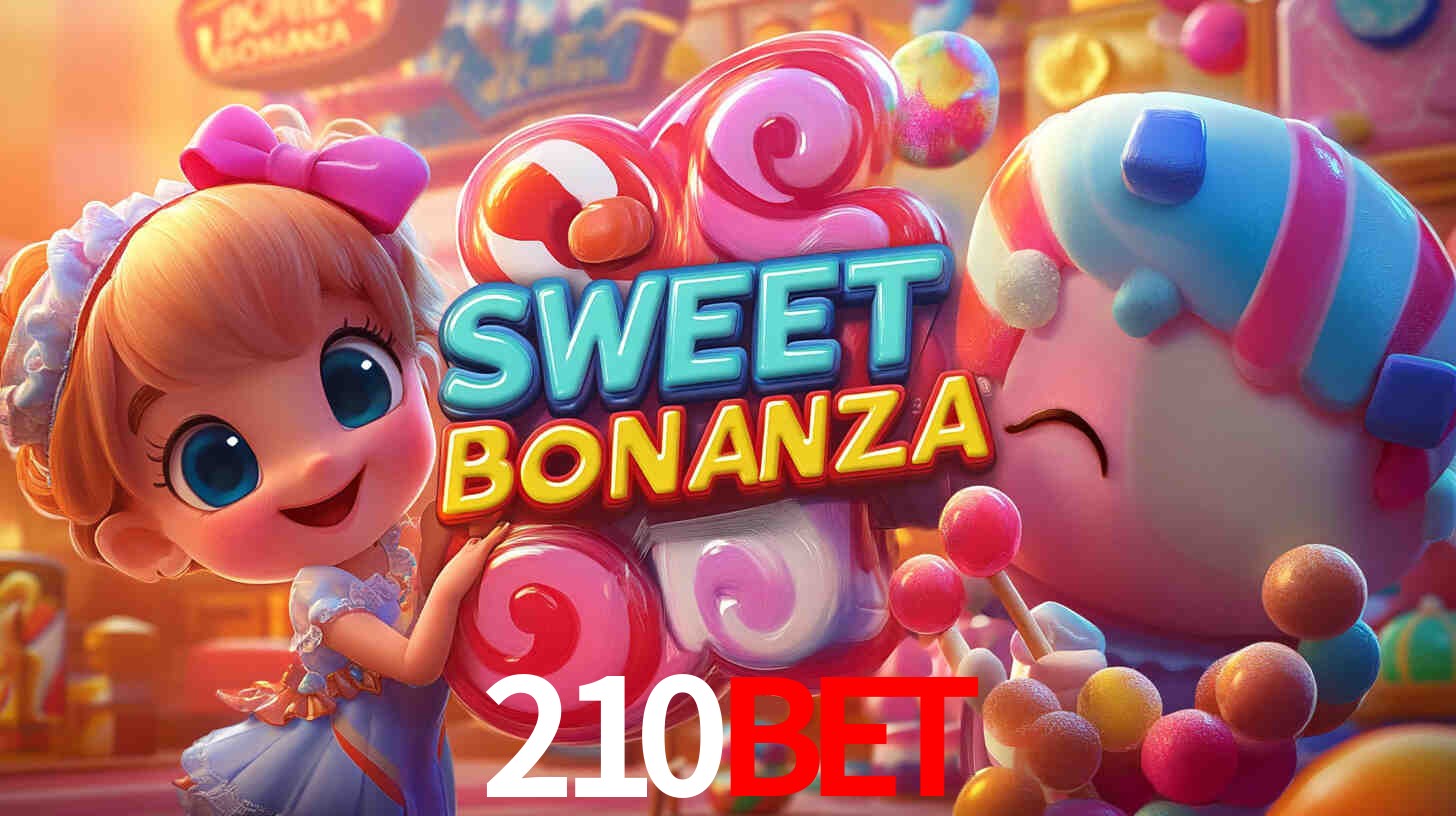 Jogo Aviator 210bet