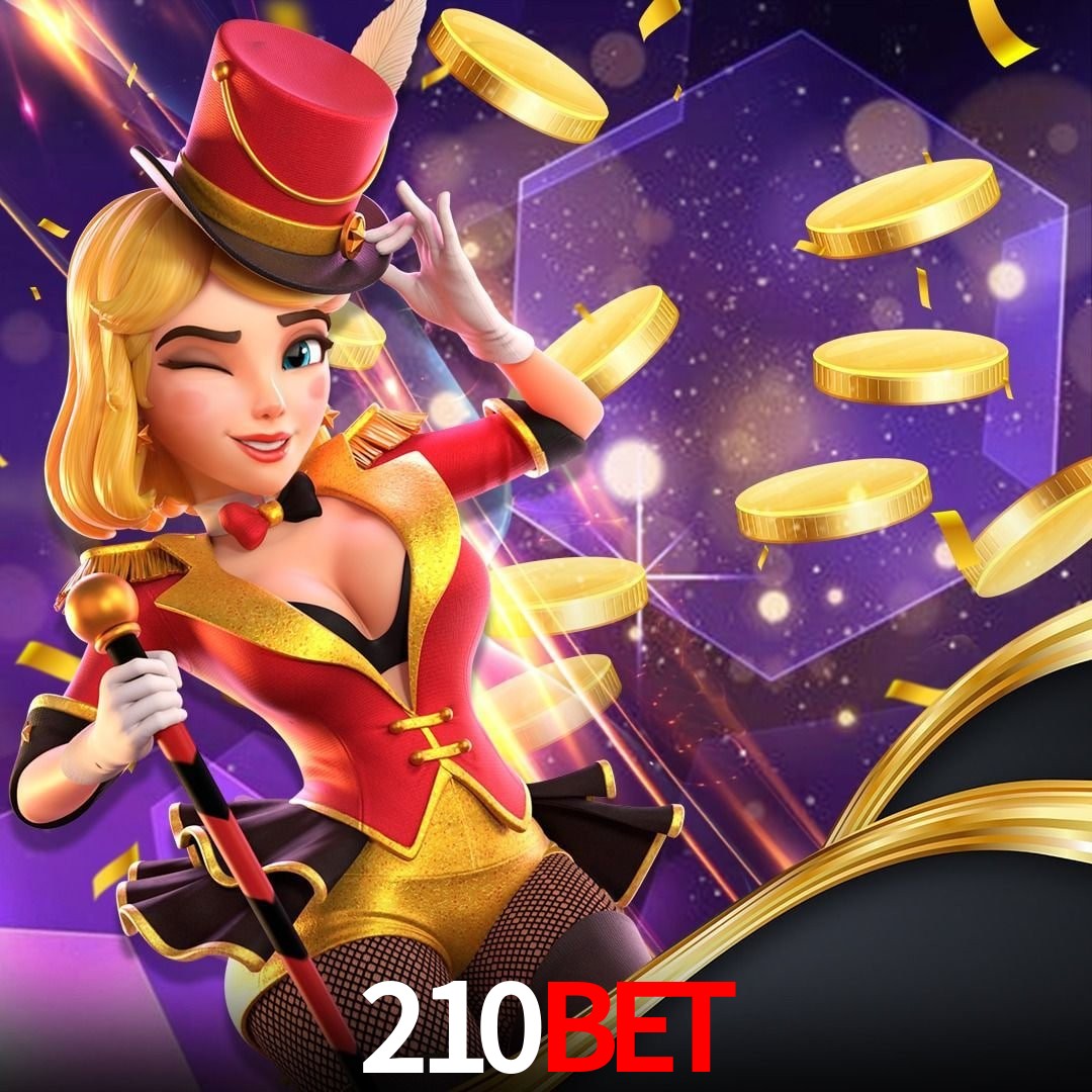 Roulette Table 210bet