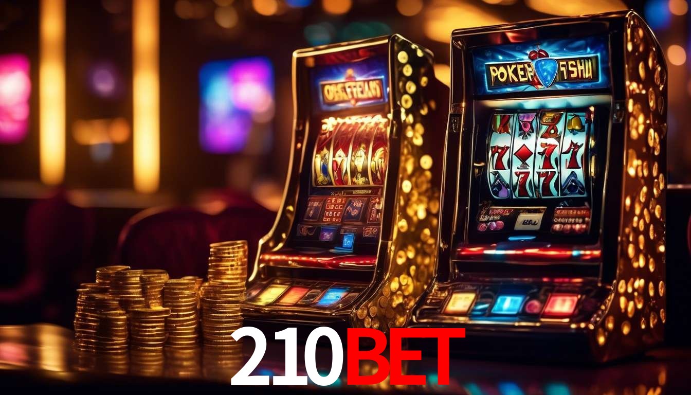 Segurança 2FA 210bet