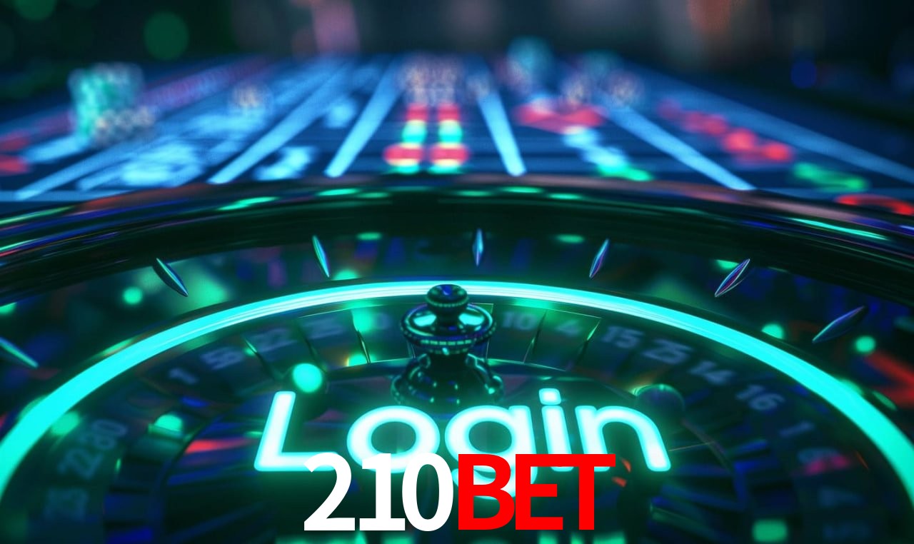 Descubra a Magia dos Jogos de Arcade no 210bet