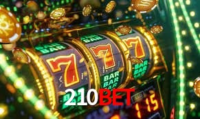2FA Security 210bet