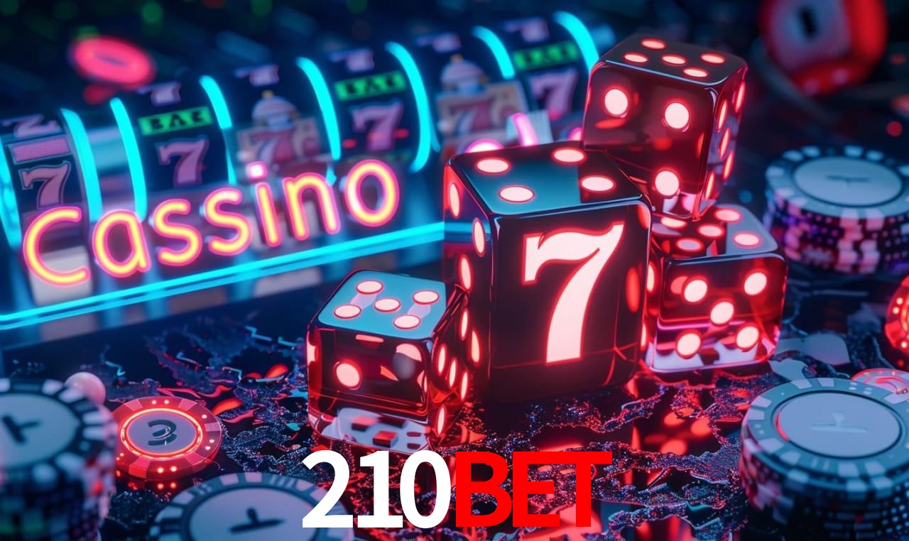 Crash Games Strategies 210bet