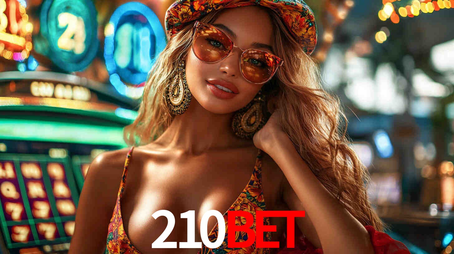 210bet,210bet.com