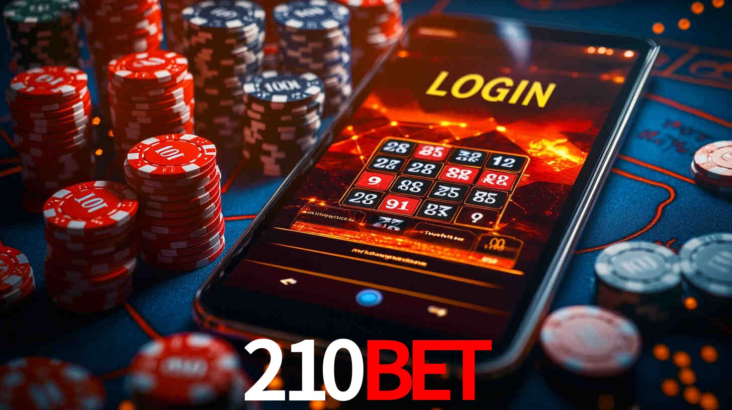 Descubra a Magia dos Jogos de Arcade no 210bet