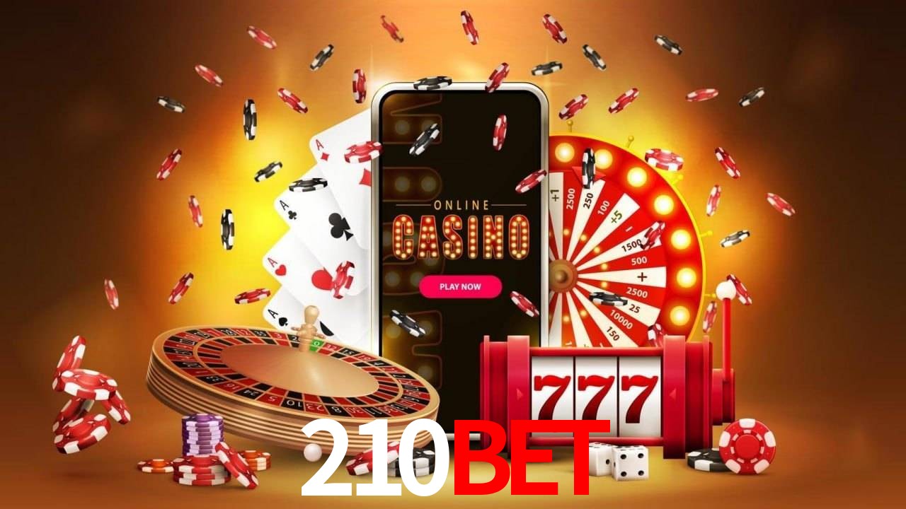 Descubra o Programa VIP da 210bet: Vantagens Exclusivas para Jogadores