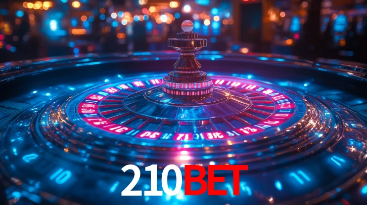 210bet.com
