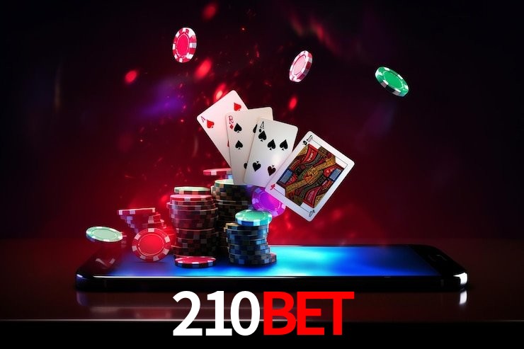 Sports Statistics 210bet
