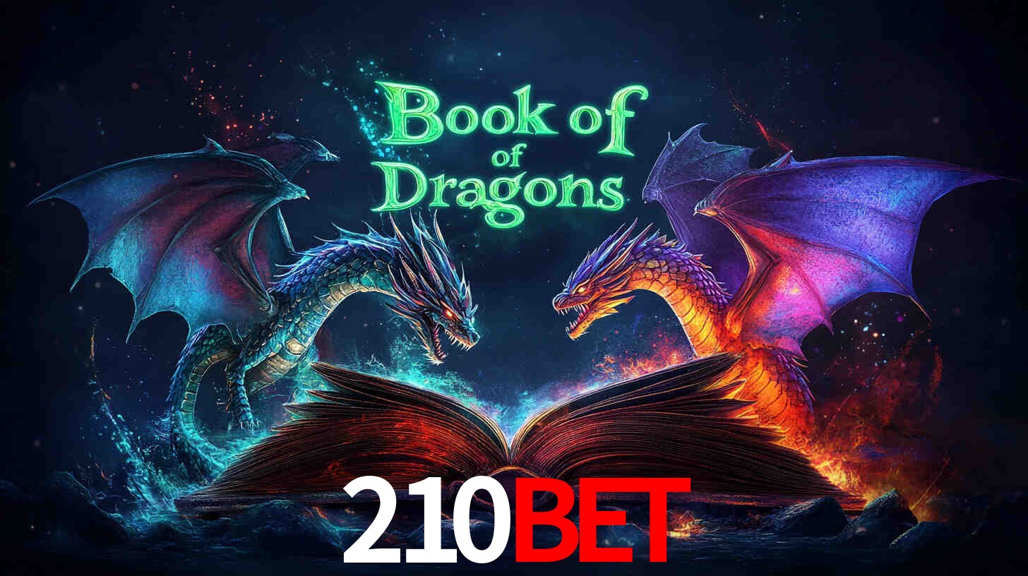 Casino Ao Vivo 210bet