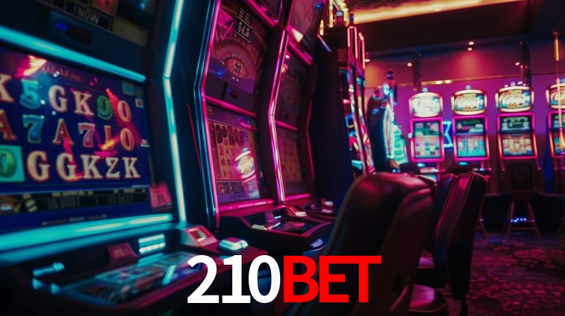 Quick Registration 210bet