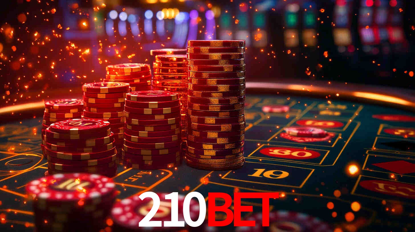 Explore as vantagens do 210bet: serviço profissional e confiabilidade