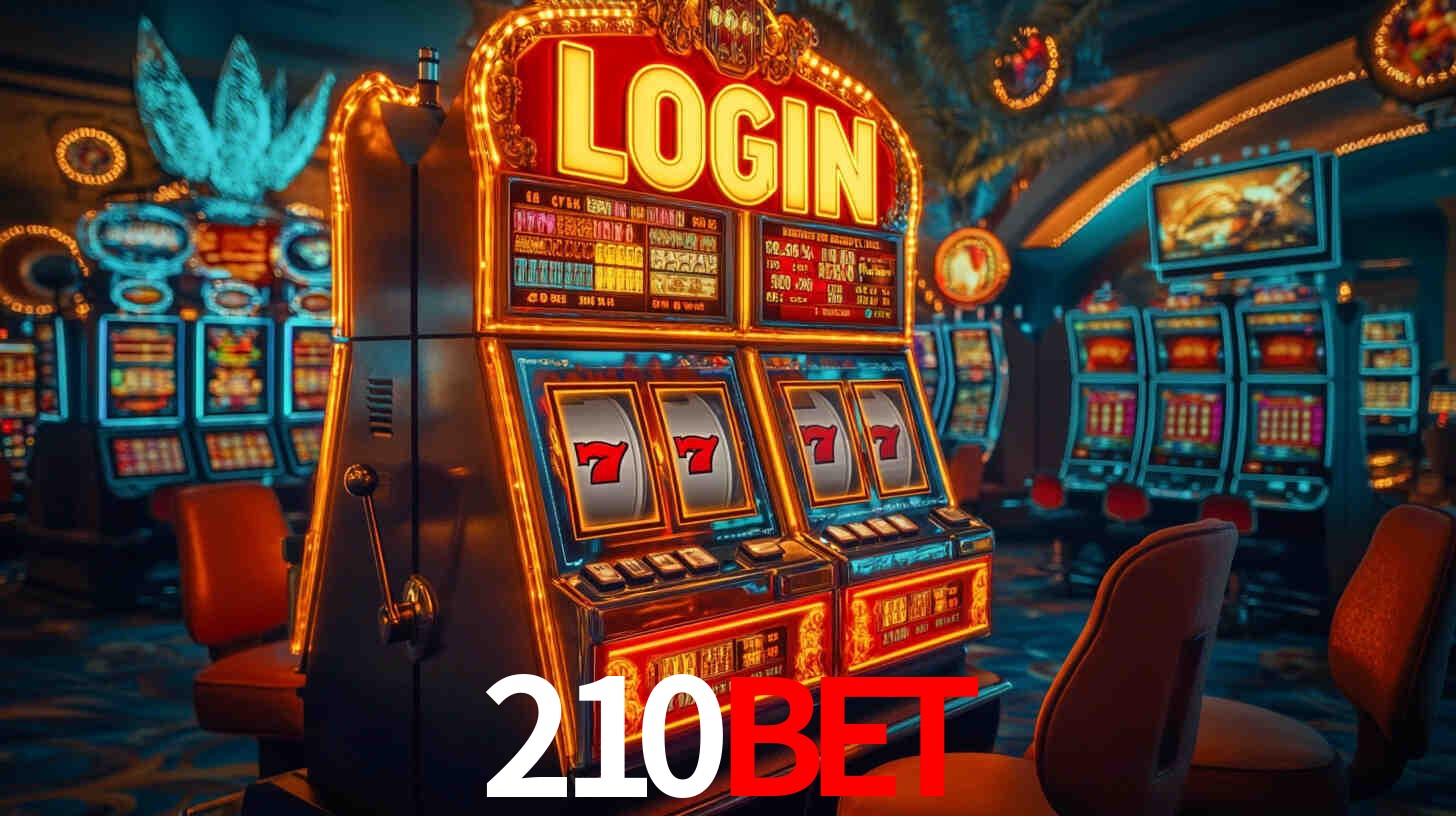 210bet