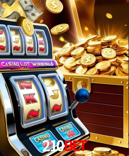 Basketball Betting 210bet