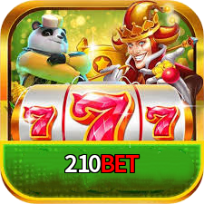 210bet